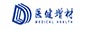 蘭州醫(yī)健